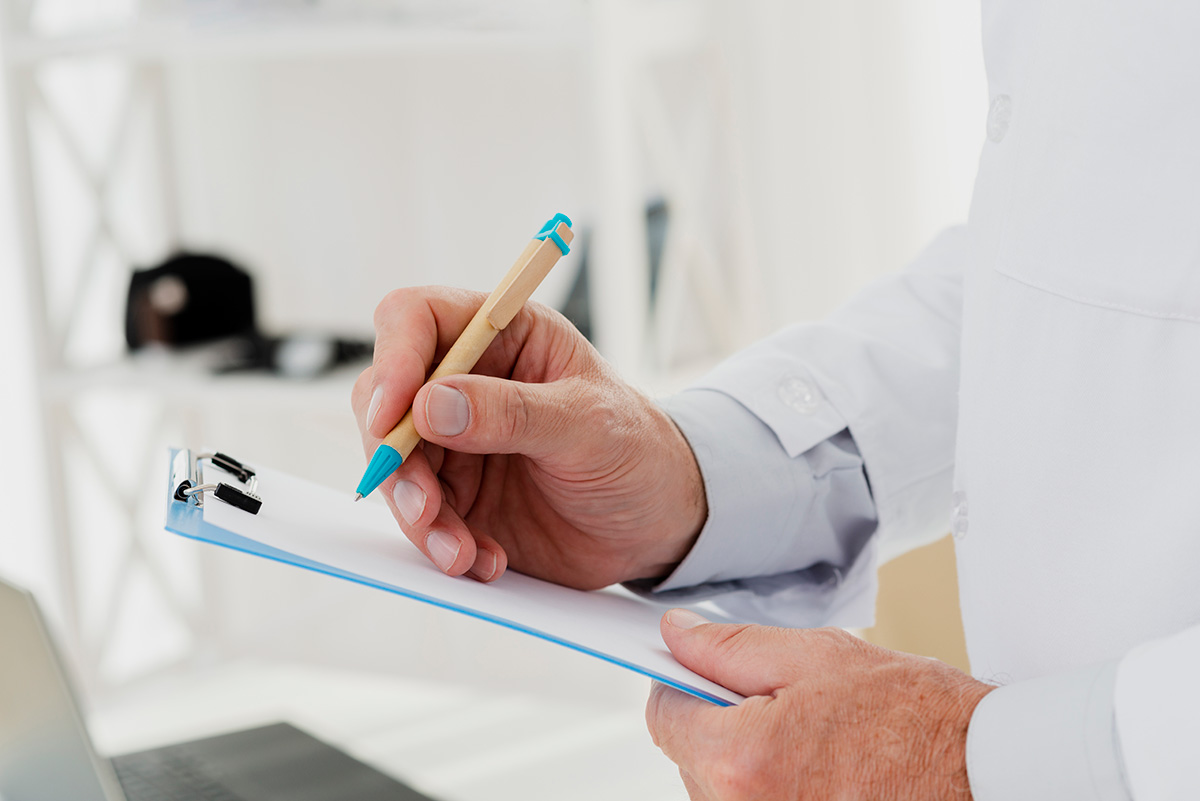 Testosterone Replacement Therapy In Testosterone Replacement Therapy Clinic In Morgan Hill