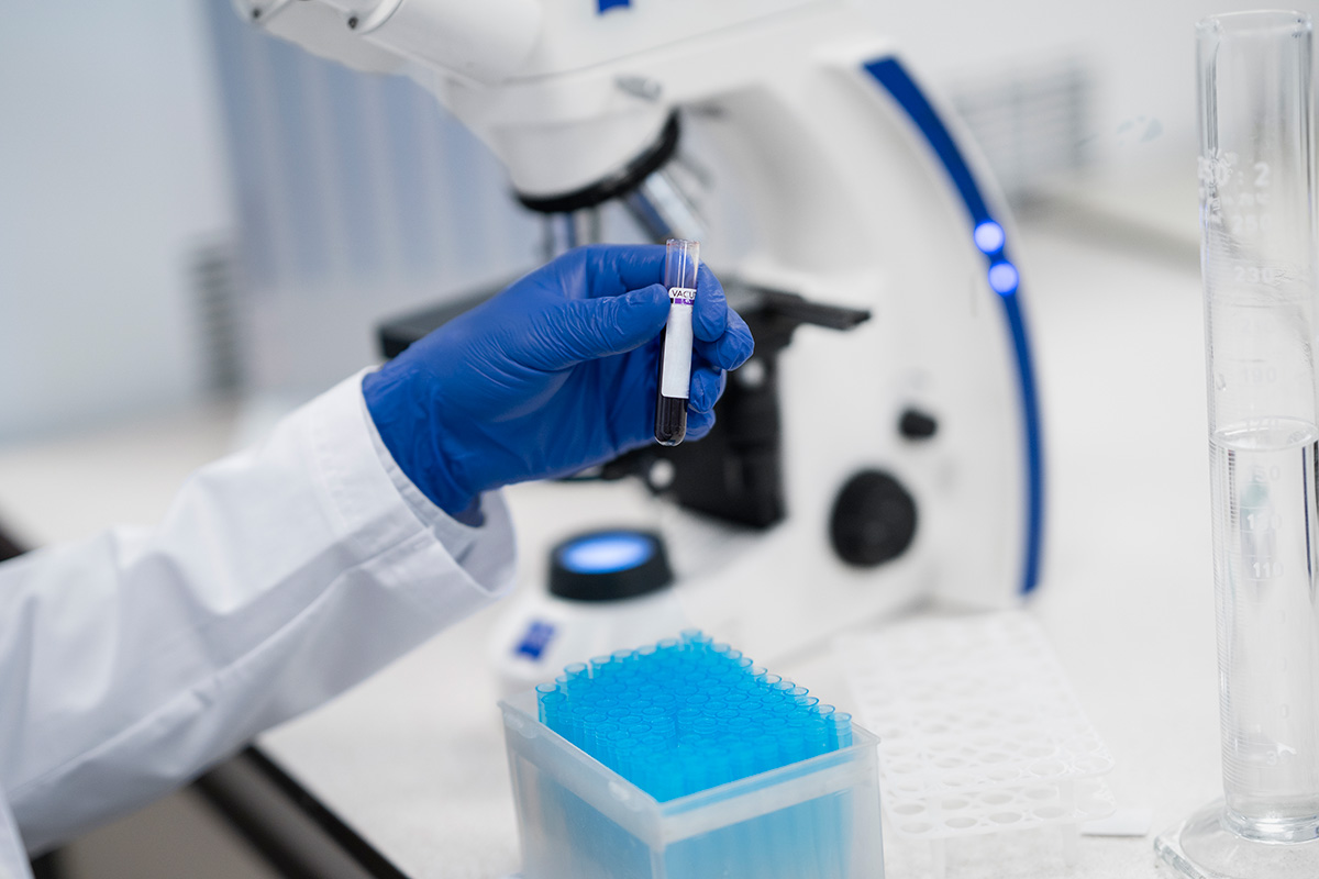 Testosterone Replacement Therapy In Testosterone Replacement Therapy Clinic In Morgan Hill