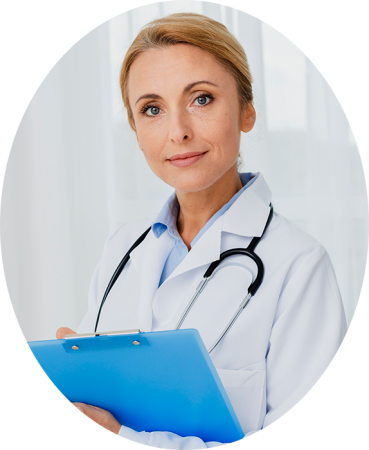 Testosterone Replacement Therapy In Testosterone Replacement Therapy Clinic In Morgan Hill